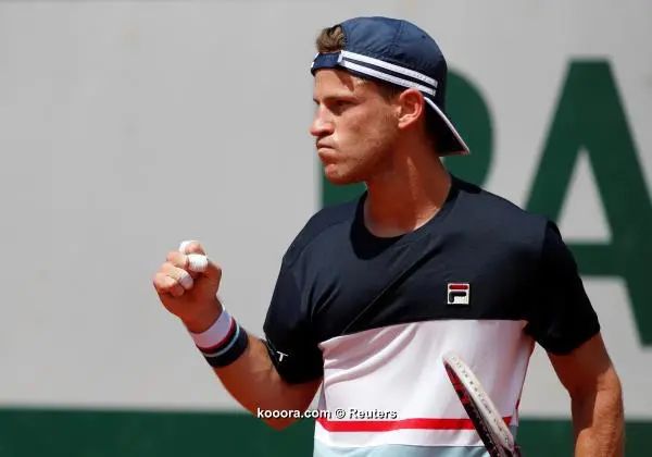 ?i=reuters%2f2018-06-02%2f2018-06-02t125805z_895197190_rc1e7b2af870_rtrmadp_3_tennis-frenchopen_reuters