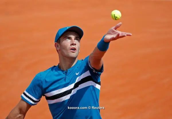 ?i=reuters%2f2018-06-02%2f2018-06-02t131305z_293762781_rc186e4d0480_rtrmadp_3_tennis-frenchopen_reuters