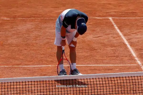 ?i=reuters%2f2018-06-02%2f2018-06-02t124743z_2102162039_rc15b8174520_rtrmadp_3_tennis-frenchopen_reuters
