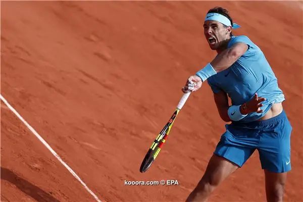 ?i=epa%2ftennis%2f2018-06%2f2018-06-02-06780369_epa