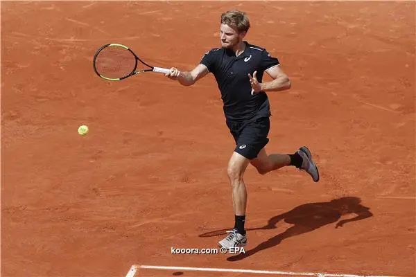 ?i=epa%2ftennis%2f2018-06%2f2018-06-02-06780418_epa