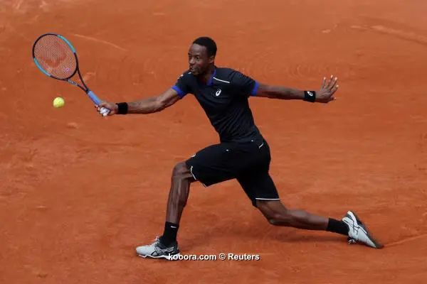 ?i=reuters%2f2018-06-02%2f2018-06-02t133539z_302098625_rc1211487900_rtrmadp_3_tennis-frenchopen_reuters