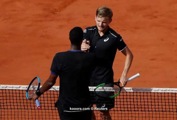 ?i=reuters%2f2018-06-02%2f2018-06-02t153359z_676342975_rc1966709db0_rtrmadp_3_tennis-frenchopen_reuters