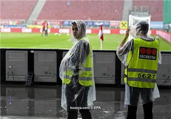 ?i=epa%2fsoccer%2f2018-06%2f2018-06-02%2f2018-06-02-06780515_epa