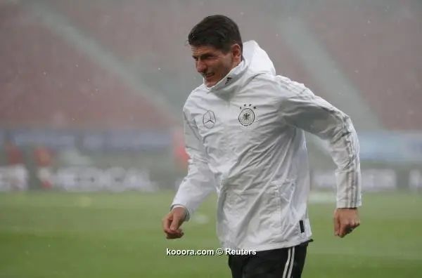 ?i=reuters%2f2018-06-02%2f2018-06-02t153237z_974668499_rc1e864eb470_rtrmadp_3_soccer-worldcup-aut-ger_reuters