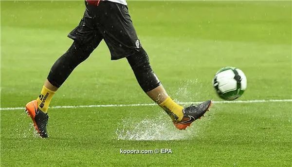 ?i=epa%2fsoccer%2f2018-06%2f2018-06-02%2f2018-06-02-06780516_epa