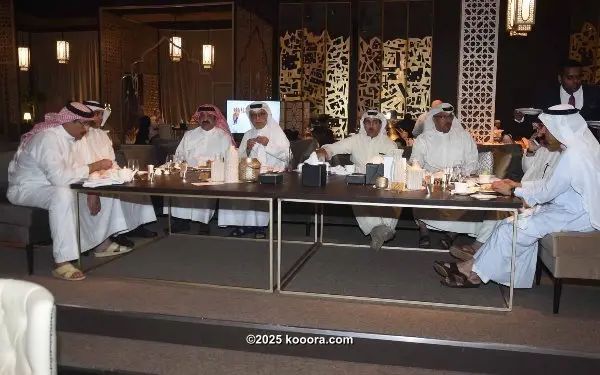 ?i=corr%2f54%2fkoo_54423