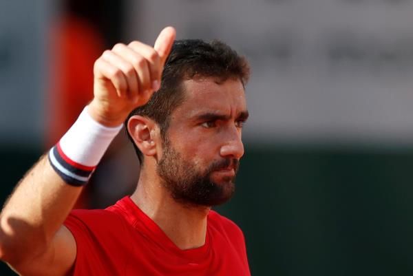 2018-06-02t162416z_2145186461_rc1e91ebcd80_rtrmadp_3_tennis-frenchopen_reuters