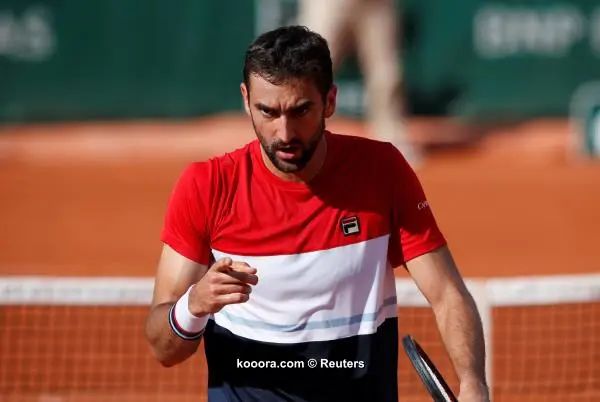 ?i=reuters%2f2018-06-02%2f2018-06-02t162436z_1330198220_rc1ba53405c0_rtrmadp_3_tennis-frenchopen_reuters