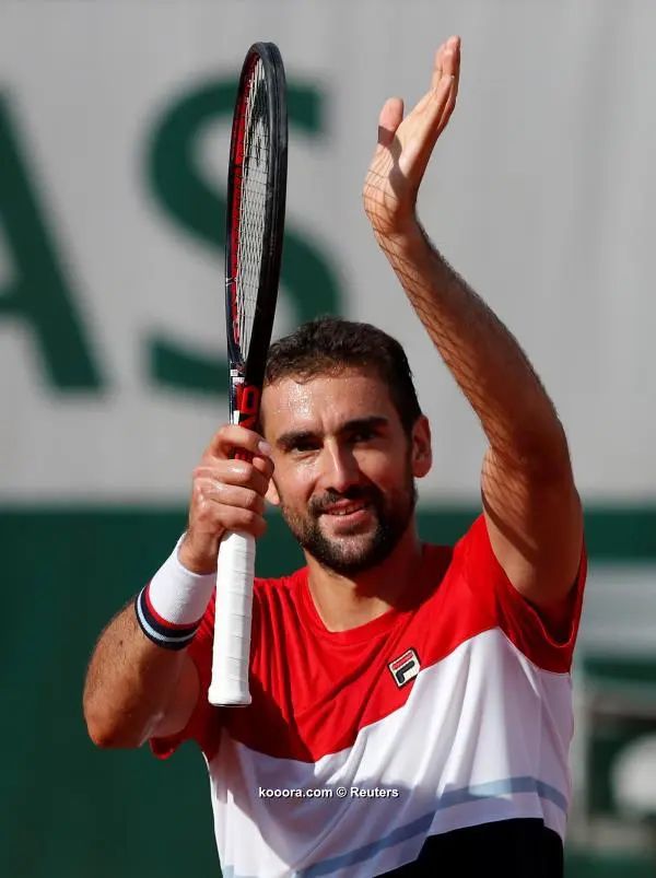 ?i=reuters%2f2018-06-02%2f2018-06-02t162257z_1018420168_rc184b72e450_rtrmadp_3_tennis-frenchopen_reuters