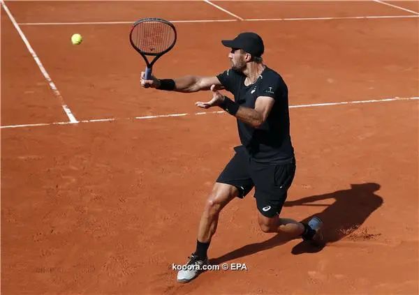 ?i=epa%2ftennis%2f2018-06%2f2018-06-02-06780606_epa