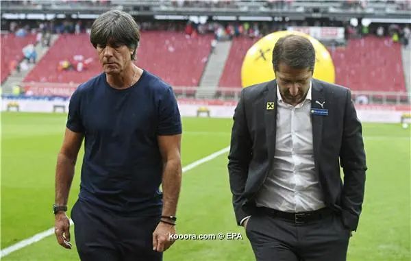 ?i=epa%2fsoccer%2f2018-06%2f2018-06-02%2f2018-06-02-06780808_epa