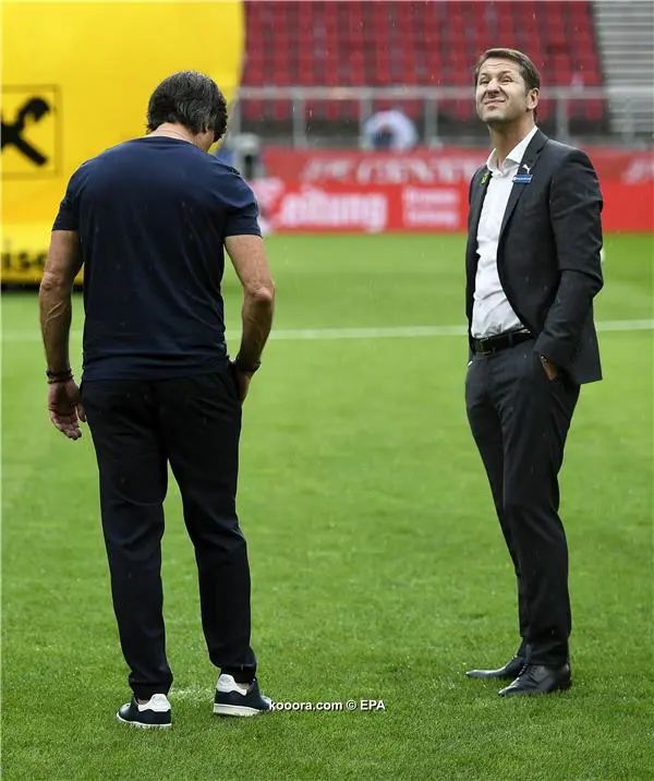 ?i=epa%2fsoccer%2f2018-06%2f2018-06-02%2f2018-06-02-06780807_epa