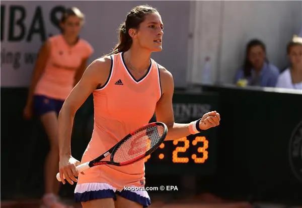 ?i=epa%2ftennis%2f2018-06%2f2018-06-02-06780486_epa