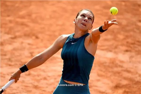 ?i=epa%2ftennis%2f2018-06%2f2018-06-02-06780508_epa