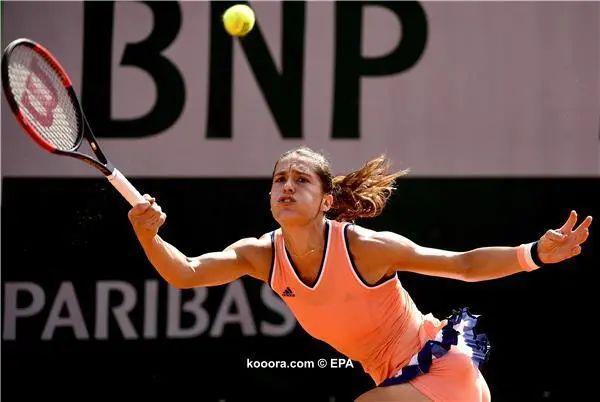 ?i=epa%2ftennis%2f2018-06%2f2018-06-02-06780485_epa