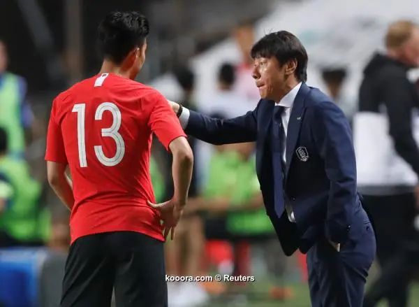 ?i=reuters%2f2018-06-01%2f2018-06-01t131056z_393102286_rc150981cf00_rtrmadp_3_soccer-worldcup-kor-bih_reuters