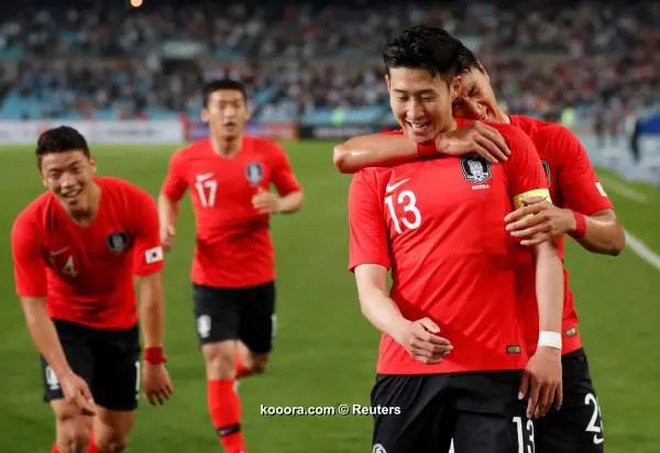 ?i=reuters%2f2018-05-28%2f2018-05-28t132647z_304396139_rc1f13066940_rtrmadp_3_soccer-worldcup-kor-hnd_reuters