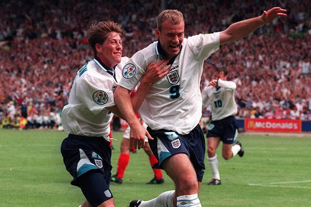 Alan-Shearer