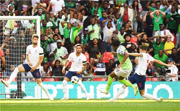  أليكس إيوبي