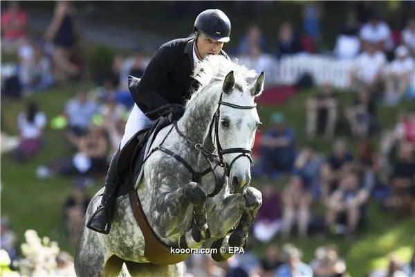 ?i=epa%2fathletics%2f2018-06%2f2018-06-02-06780760_epa