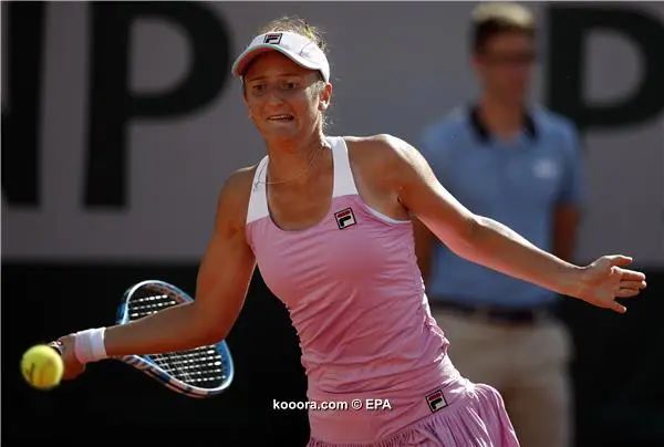 ?i=epa%2ftennis%2f2018-06%2f2018-06-02-06780642_epa