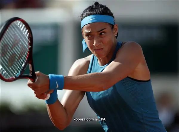 ?i=epa%2ftennis%2f2018-06%2f2018-06-02-06780644_epa