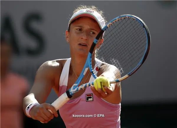 ?i=epa%2ftennis%2f2018-06%2f2018-06-02-06780645_epa