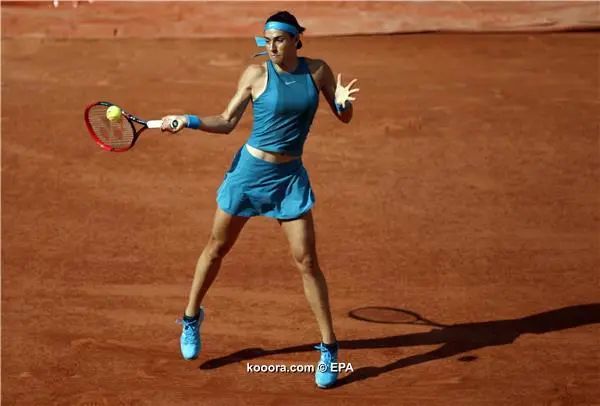 ?i=epa%2ftennis%2f2018-06%2f2018-06-02-06780632_epa