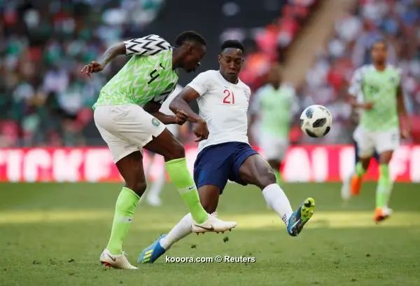 ?i=reuters%2f2018-06-02%2f2018-06-02t180438z_680493894_rc1c8d6eb940_rtrmadp_3_soccer-worldcup-eng-nga_reuters