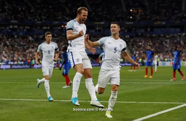 ?i=reuters%2f2017-11-29%2f2017-11-29t145619z_1034886233_rc13abbf2190_rtrmadp_3_soccer-worldcup-pot2_reuters