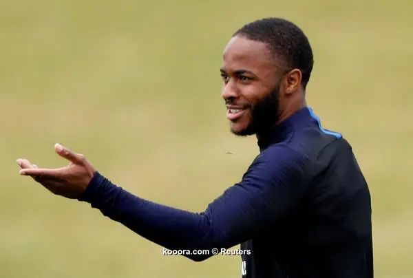 ?i=reuters%2f2018-05-28%2f2018-05-28t104822z_1248556335_rc17cdfe6600_rtrmadp_3_soccer-worldcup-eng-nga-preview_reuters