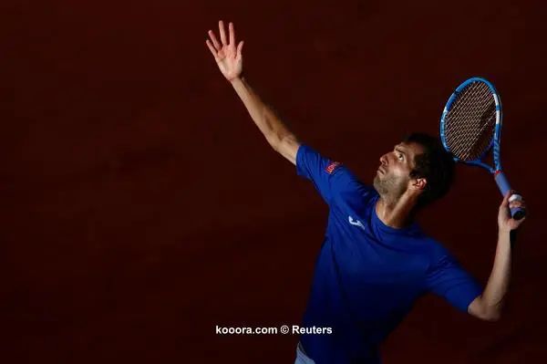 ?i=reuters%2f2018-06-02%2f2018-06-02t172415z_2029649517_rc1917fdda80_rtrmadp_3_tennis-frenchopen_reuters