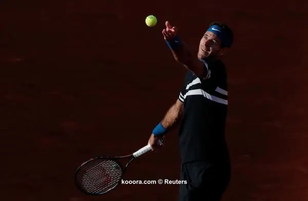 ?i=reuters%2f2018-06-02%2f2018-06-02t171632z_1669256913_rc1db0294f60_rtrmadp_3_tennis-frenchopen_reuters