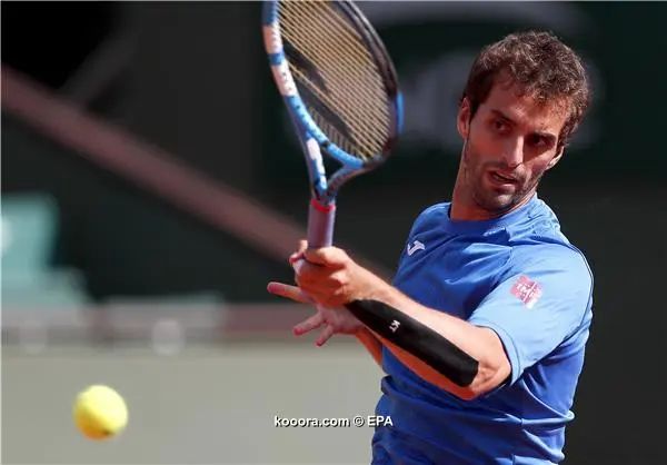 ?i=epa%2ftennis%2f2018-06%2f2018-06-02-06780545_epa