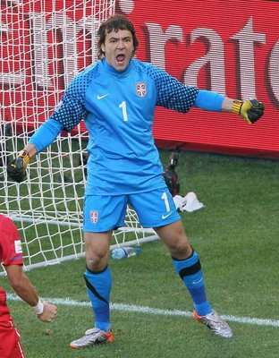 2010-06-18-00000102209078