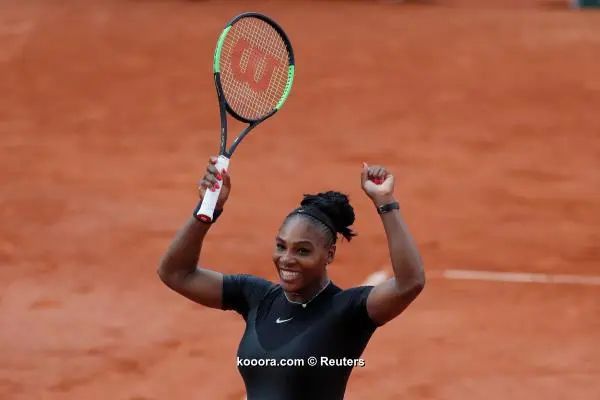 ?i=reuters%2f2018-06-02%2f2018-06-02t183001z_1899656774_rc1cbaf76300_rtrmadp_3_tennis-frenchopen_reuters