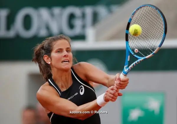 ?i=reuters%2f2018-06-02%2f2018-06-02t181212z_1471181250_rc1836332990_rtrmadp_3_tennis-frenchopen_reuters