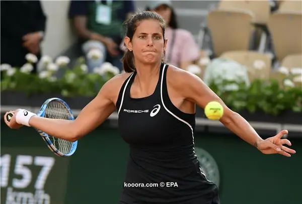 ?i=epa%2ftennis%2f2018-06%2f2018-06-02-06780946_epa