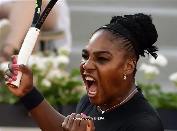 ?i=epa%2ftennis%2f2018-06%2f2018-06-02-06780935_epa