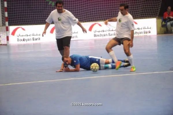 ?i=corr%2f54%2fkoo_54431