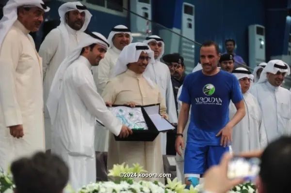 ?i=corr%2f54%2fkoo_54432