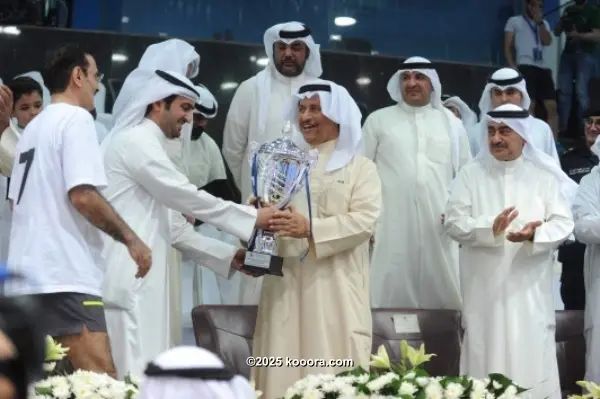 ?i=corr%2f54%2fkoo_54434