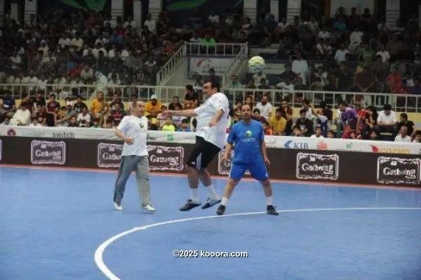 ?i=corr%2f54%2fkoo_54435