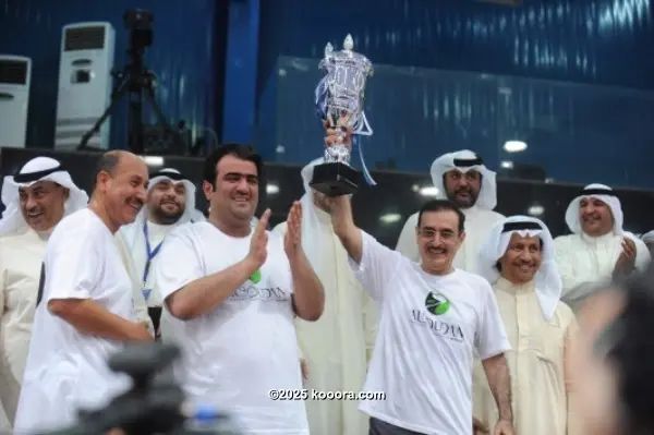 ?i=corr%2f54%2fkoo_54436