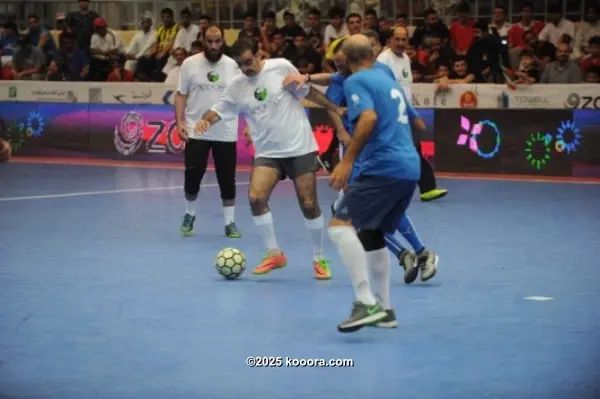 ?i=corr%2f54%2fkoo_54437