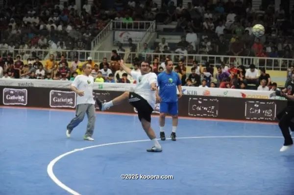 ?i=corr%2f54%2fkoo_54438