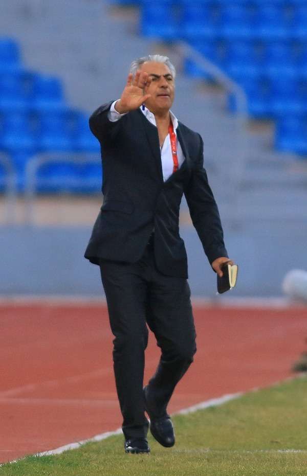 شهاب الليلي