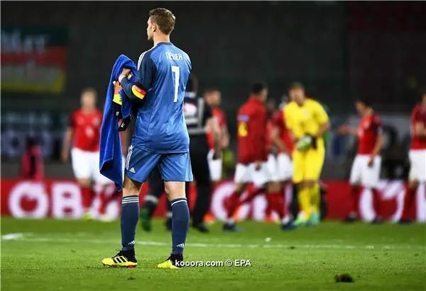?i=epa%2fsoccer%2f2018-06%2f2018-06-02%2f2018-06-02-06781226_epa