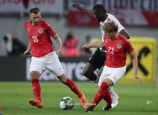 ?i=reuters%2f2018-06-02%2f2018-06-02t193625z_1281309439_rc19c7c13760_rtrmadp_3_soccer-worldcup-aut-ger_reuters